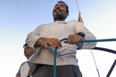 Dimitris
