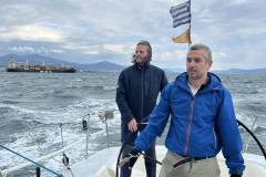 SOT-and-THEMIS
