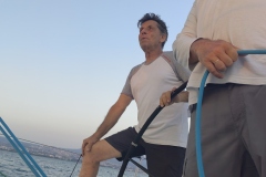 Stefanos