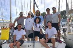 BOPPAS-CREW