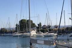 LIMENISKOS