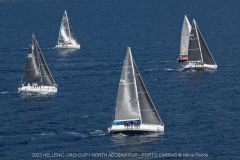MANY-SAILS-PANORAMA