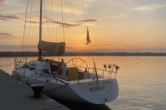BOPPAS-Docked-Platamon