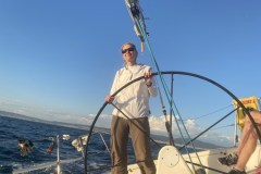 Skipper-Platamon