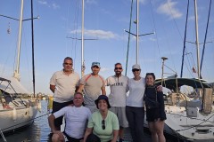 Team-Platamon